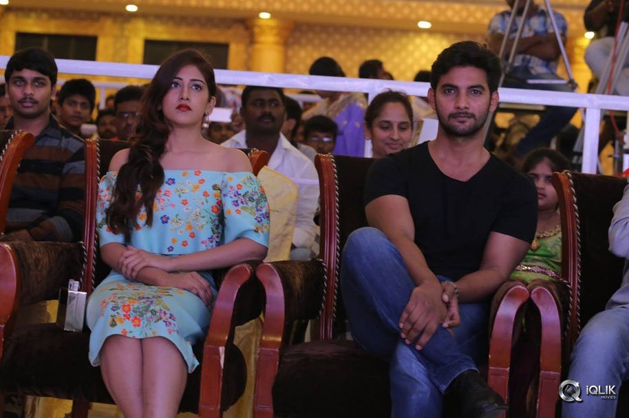 Shamanthakamani-Grand-Release-Event-at-Haailand